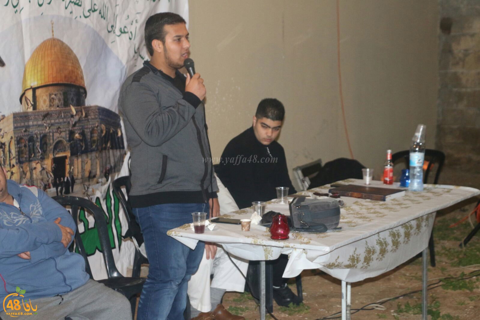 khaima huda h3j (33).jpg